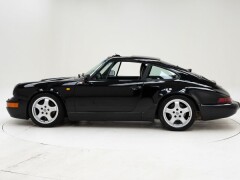 Porsche 911 964 Carrera 2 \'90 