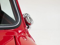Mini 1.3 MPI MK1 Look \'98 