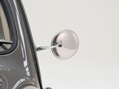 Peugeot 203 C \'59 