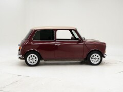 Mini 30th Anniversary \'90 