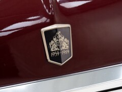 Mini 30th Anniversary \'90 