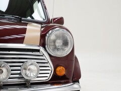 Mini 30th Anniversary \'90 