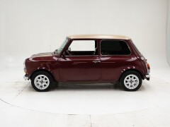 Mini 30th Anniversary \'90 