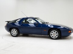 Porsche 928 S4 \'90 