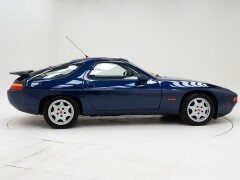 Porsche 928 S4 \'90 