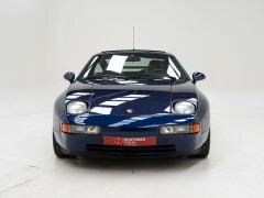 Porsche 928 S4 \'90 