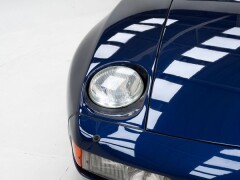 Porsche 928 S4 \'90 
