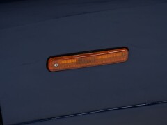 Porsche 928 S4 \'90 
