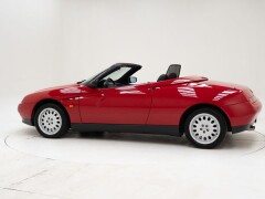 Alfa Romeo Spider Type 916 \'96 