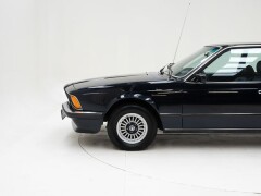 BMW  633 CSi \'78 