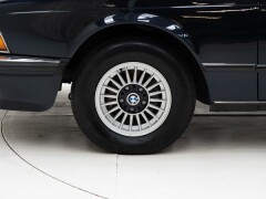 BMW  633 CSi \'78 