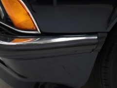 BMW  633 CSi \'78 