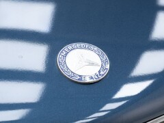 Mercedes Benz 500 SEC \'87 