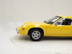 Lotus Europe \'69 