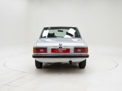 BMW  520 E12 \'80 