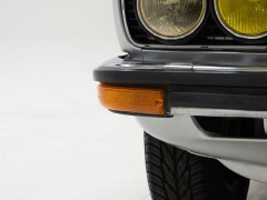 BMW  520 E12 \'80 