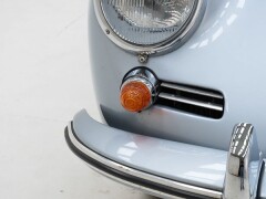 Porsche 356 SC \'65 