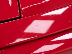 Ferrari 348 TS \'93 