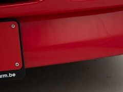 Ferrari 348 TS \'93 
