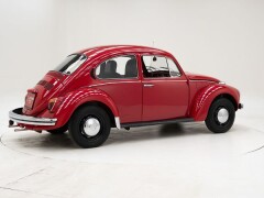 Volkswagen 1302 Kever \'72 