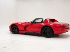 Chrysler Viper \'94 