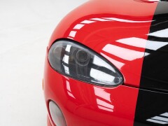 Chrysler Viper \'94 