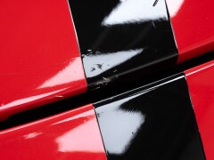 Chrysler Viper \'94 