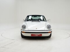 Porsche 911 3.0 SC Targa \'82 