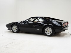 Ferrari 308 GTBi \'81 