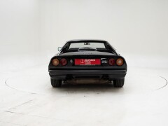 Ferrari 308 GTBi \'81 