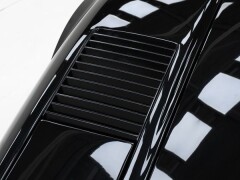 Ferrari 308 GTBi \'81 