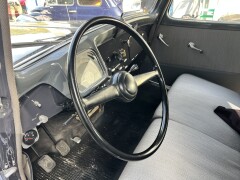 Citroën 11B Traction Avant