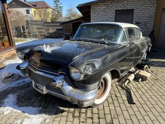 Cadillac  Cadillac Fleetwood \'59