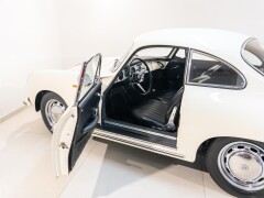 Porsche 356 C