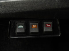 Innocenti Mini Cooper MK3 