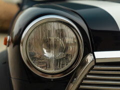 Innocenti Mini Cooper MK3 