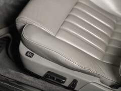 Alfa Romeo 166 3.0 V6 24V 