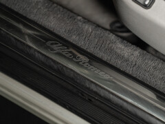 Alfa Romeo 166 3.0 V6 24V 