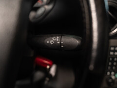 Alfa Romeo 166 3.0 V6 24V 