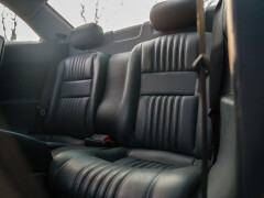 Alfa Romeo GTV 2.0 JTS 16V 