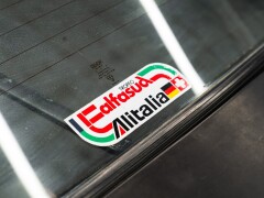 Alfa Romeo ALFASUD TI 