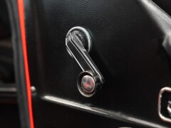 Alfa Romeo ALFASUD TI 