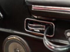 Alfa Romeo ALFASUD TI 