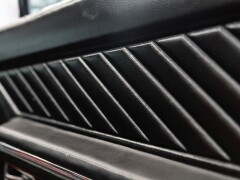 Alfa Romeo ALFASUD TI 