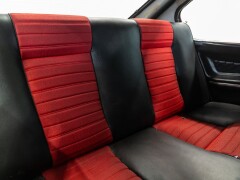 Alfa Romeo ALFASUD TI 