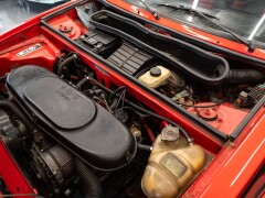 Alfa Romeo ALFASUD TI 