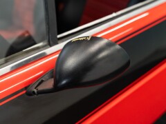 Alfa Romeo ALFASUD TI 