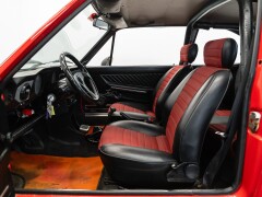 Alfa Romeo ALFASUD TI 
