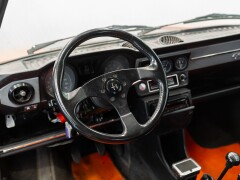 Alfa Romeo ALFASUD TI 