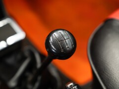 Alfa Romeo ALFASUD TI 